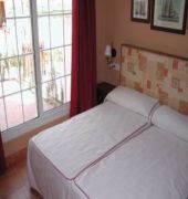 Apartments Dunas de Donana 9/55