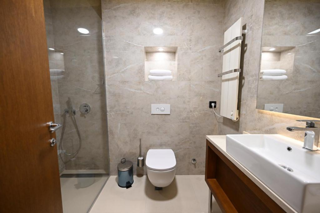 Hotel Tamis & Spa 15/32