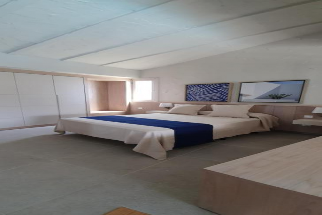 Casas Carmen 4/16