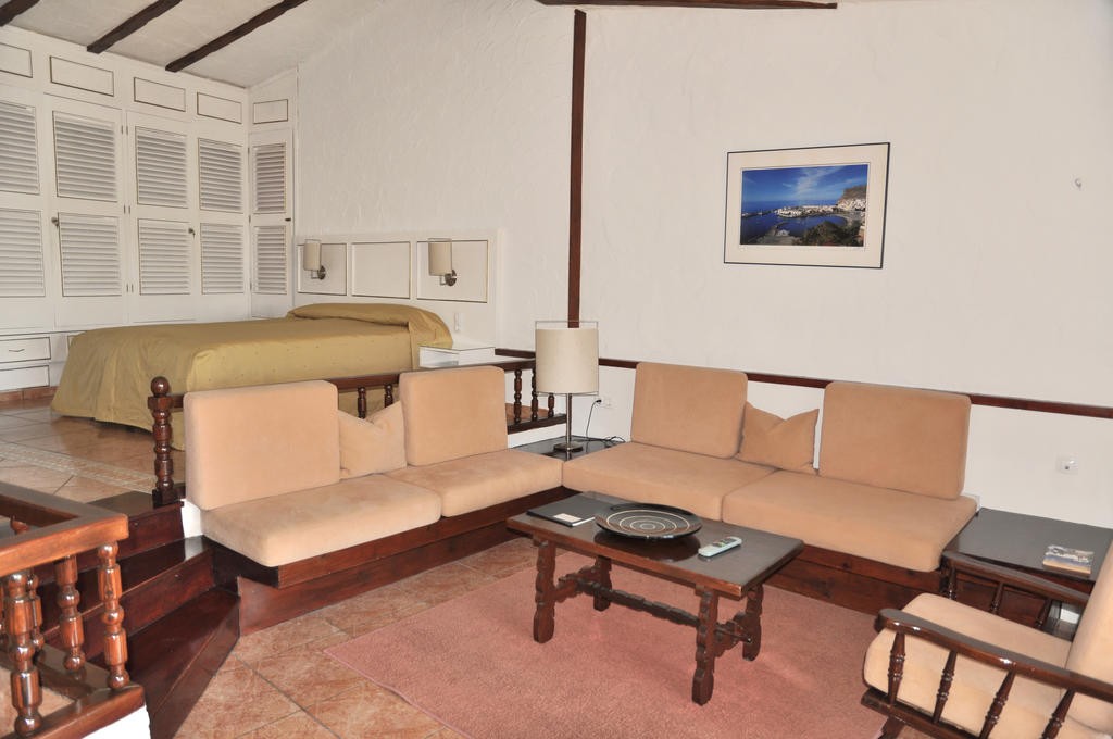 Casas Carmen 8/16