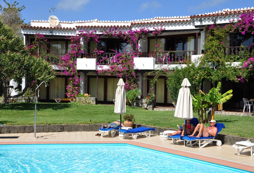 Casas Carmen 6/16