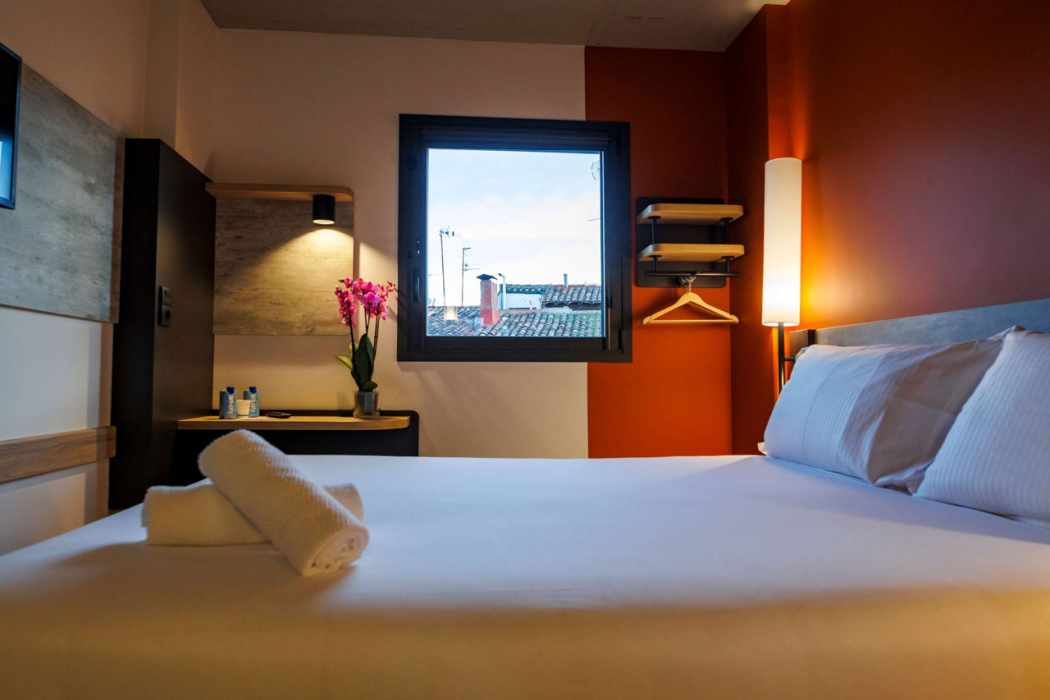 Ibis budget Logrono Centro 16/69
