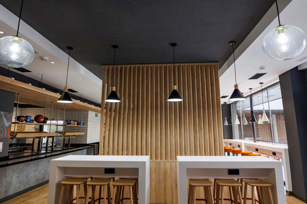 Ibis budget Logrono Centro 33/69