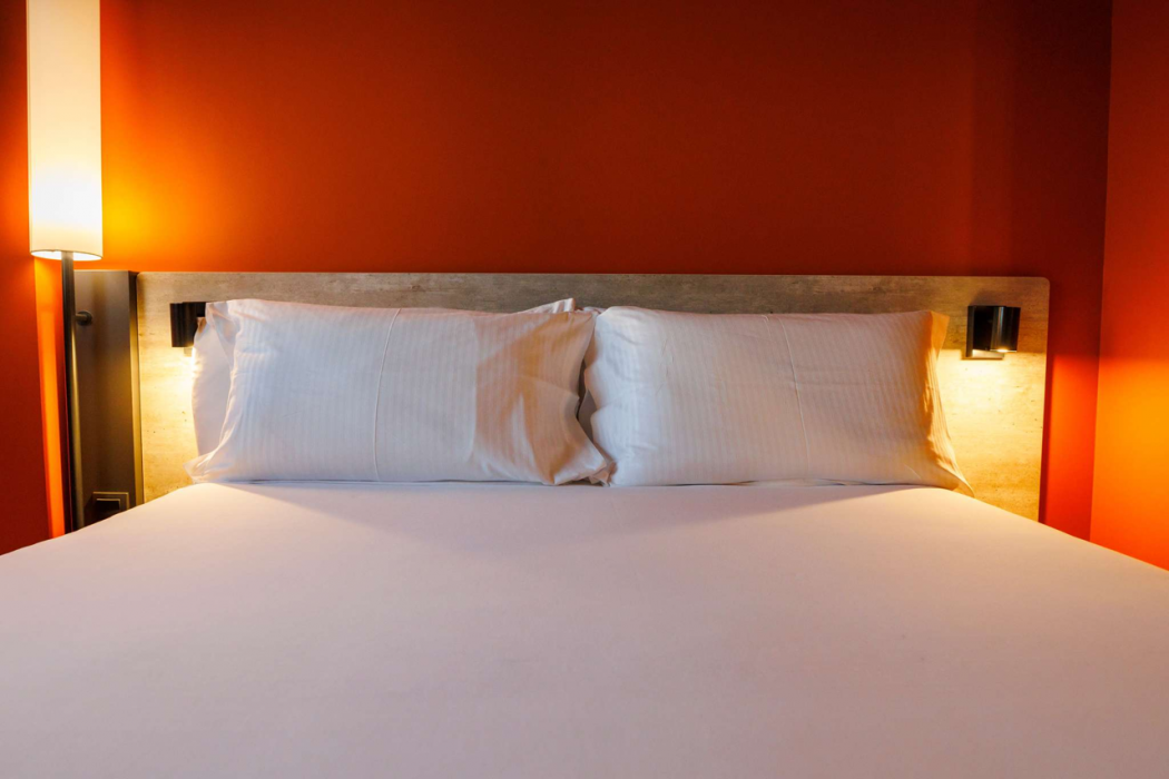 Ibis budget Logrono Centro 20/69