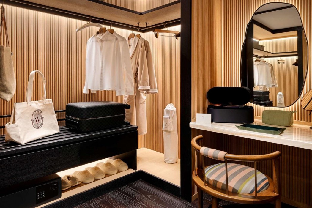 Aliee Istanbul - A Paris Society Collection Hotel 18/65