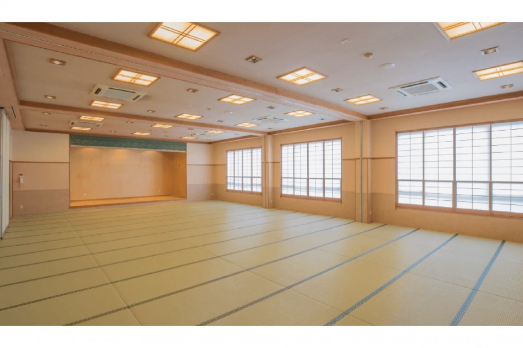 Yutoriro Bandai Atami 20/54
