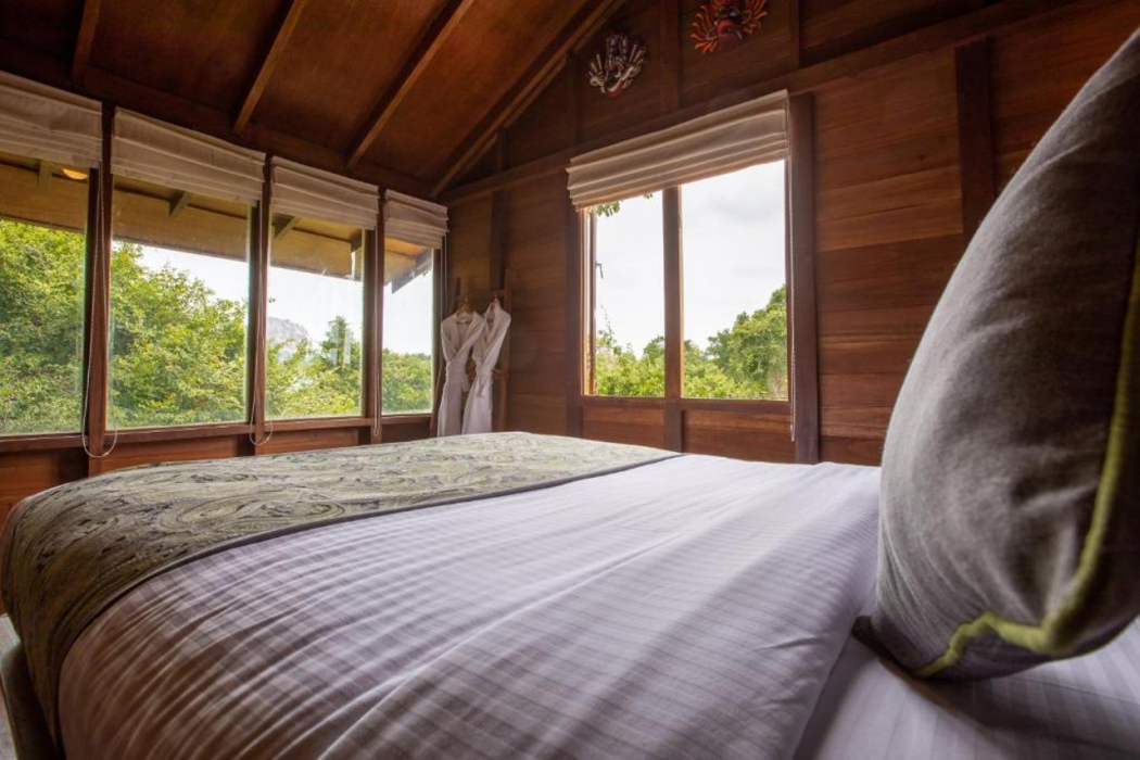 Sigiriya Kings Resort 20/61