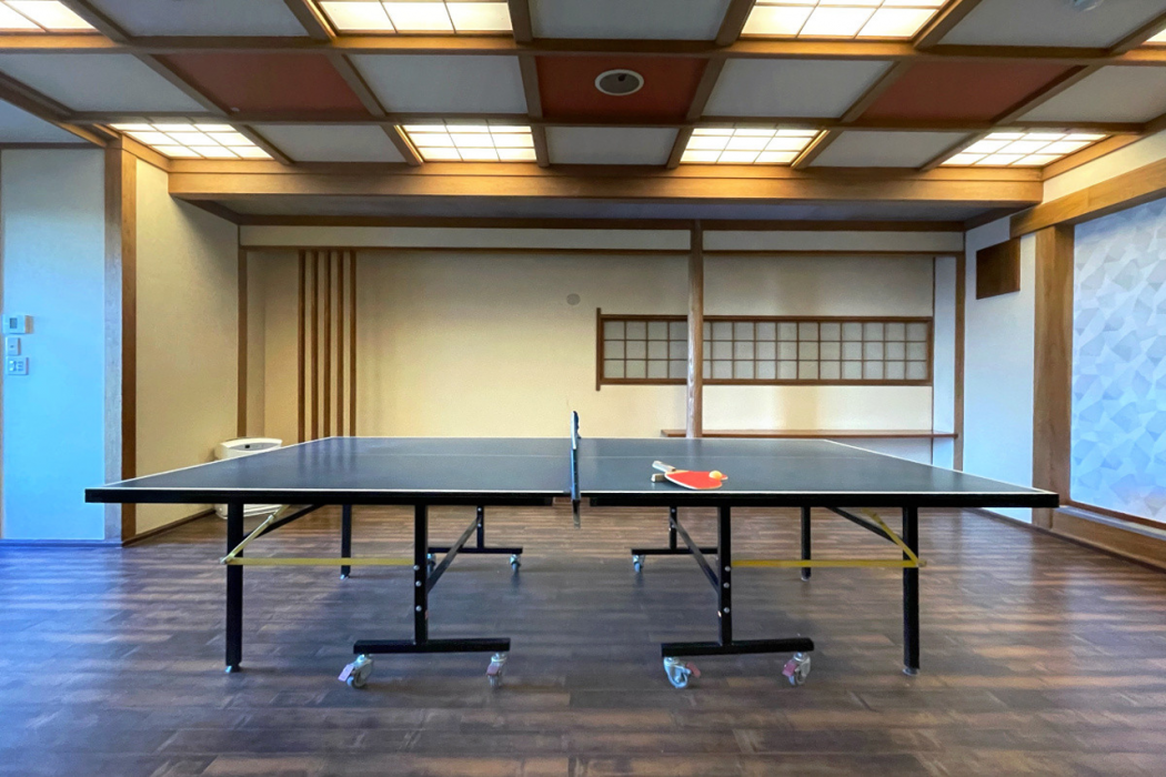 Itoen Hotel Inatori 18/44