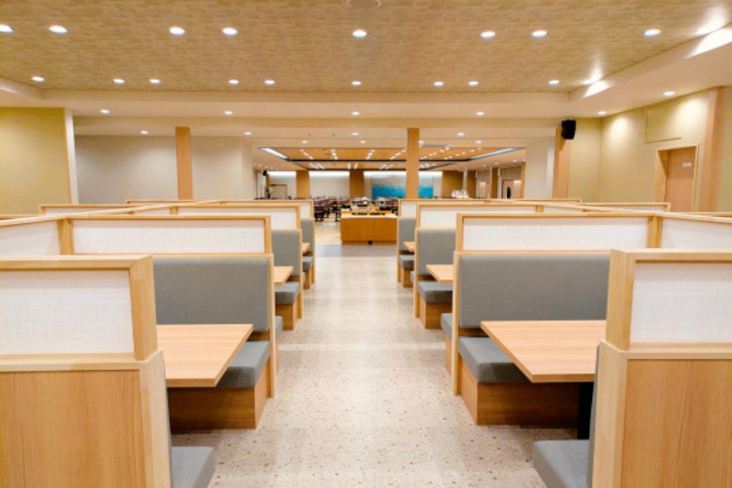 Itoen Hotel Shima 41/62