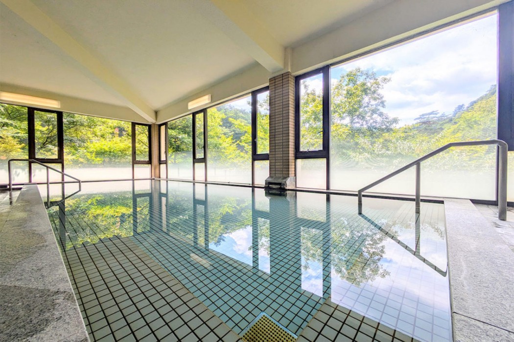 Itoen Hotel Shima 26/62