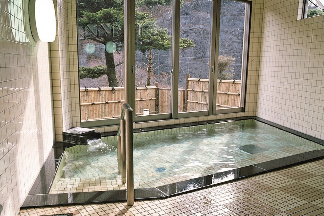 Itoen Hotel Shima 25/62
