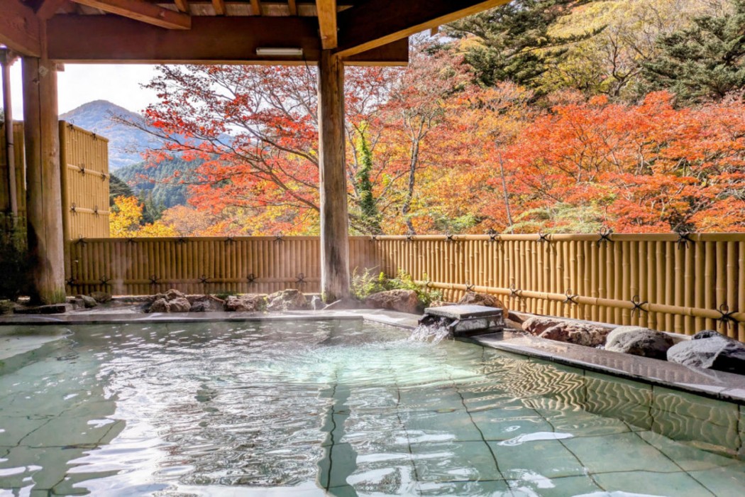 Itoen Hotel Shima 27/62