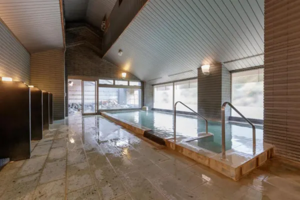 Hotel New Momiji 19/33