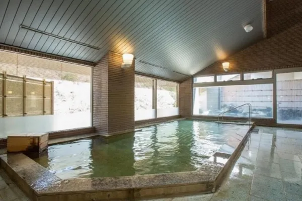 Hotel New Momiji 21/33