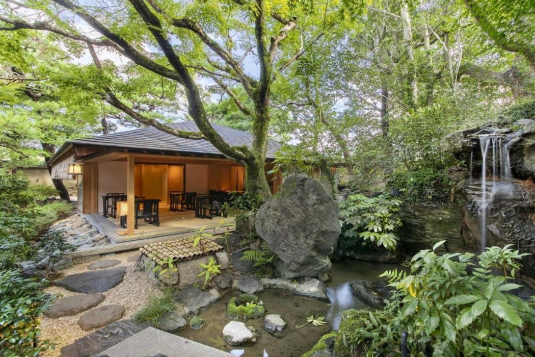 Fufu Kyoto 17/58