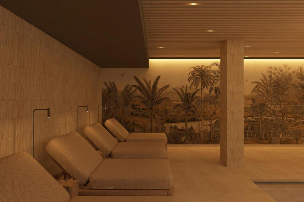 Hotel Villa Miliani 31/49