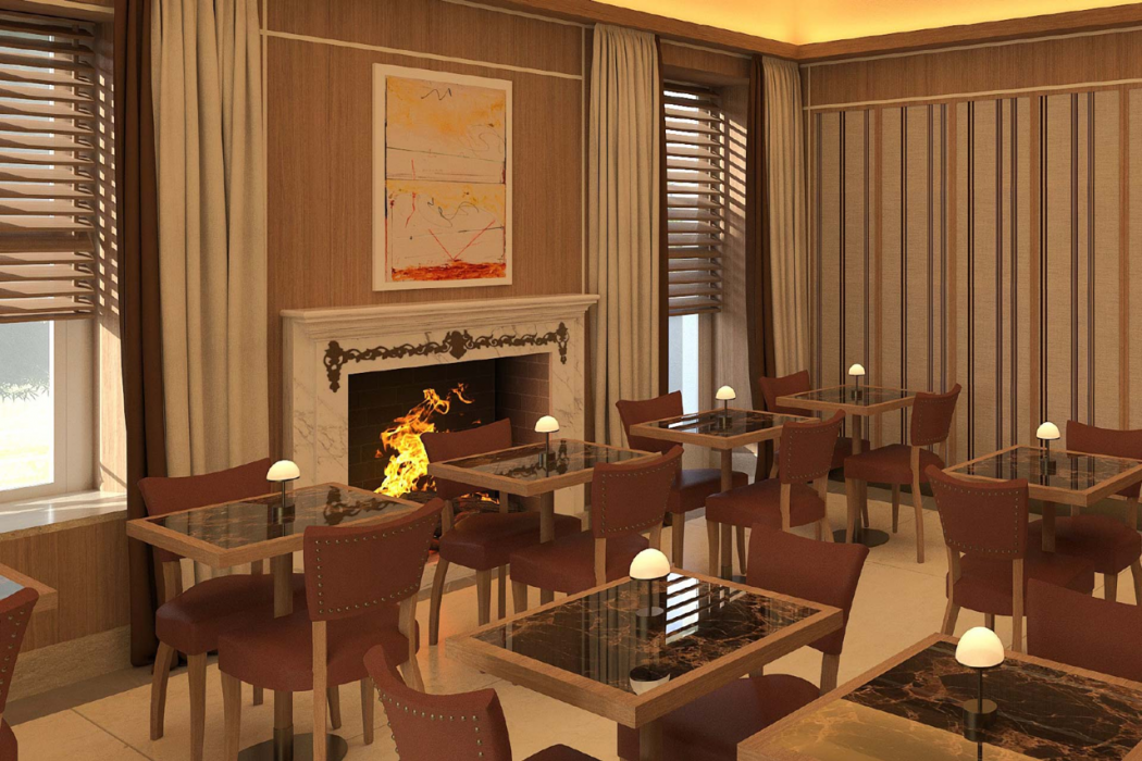 Hotel Villa Miliani 29/49