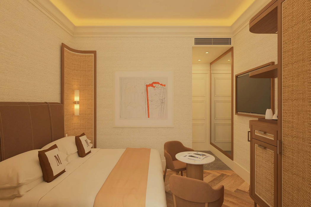Hotel Villa Miliani 11/49
