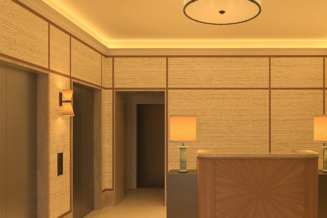 Hotel Villa Miliani 7/49