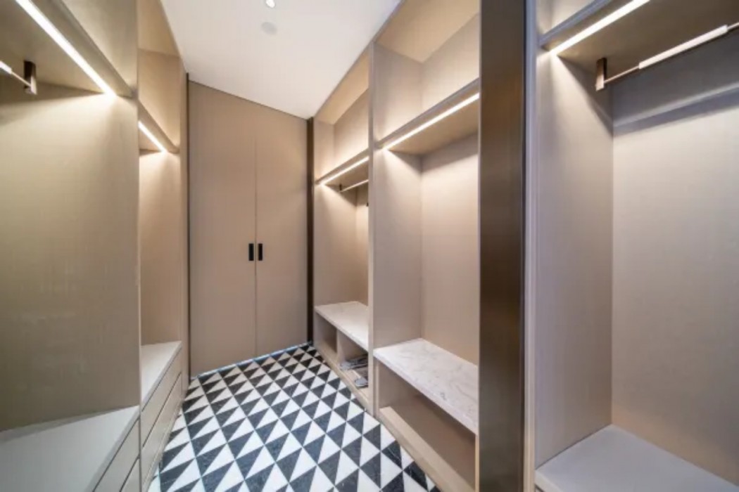 LUXEMON GEM HOTEL Altay 14/53