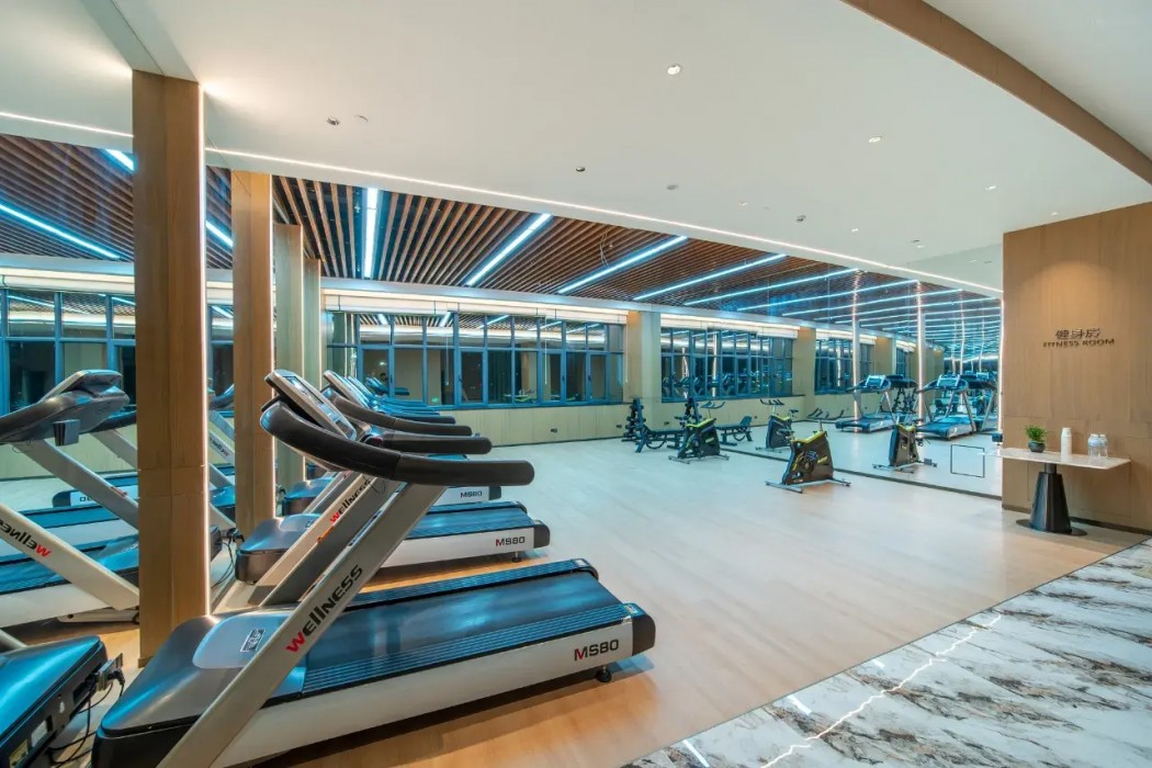 LUXEMON GEM HOTEL Altay 34/53