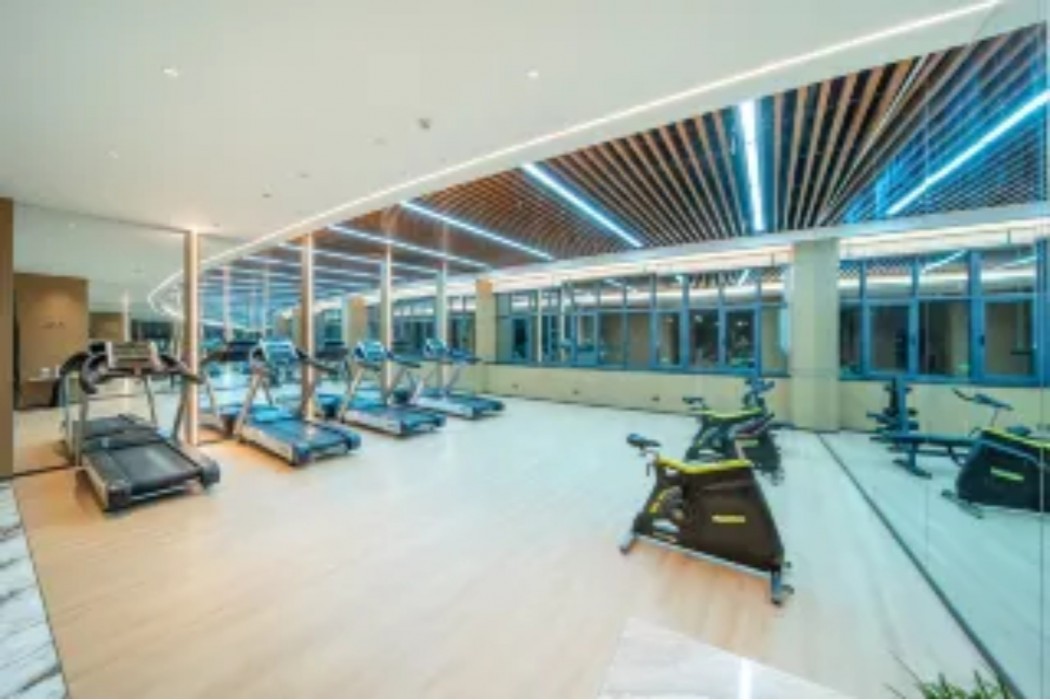 LUXEMON GEM HOTEL Altay 33/53