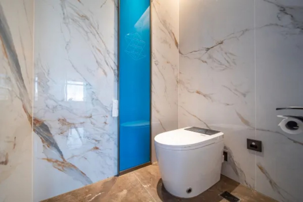 LUXEMON GEM HOTEL Altay 17/53