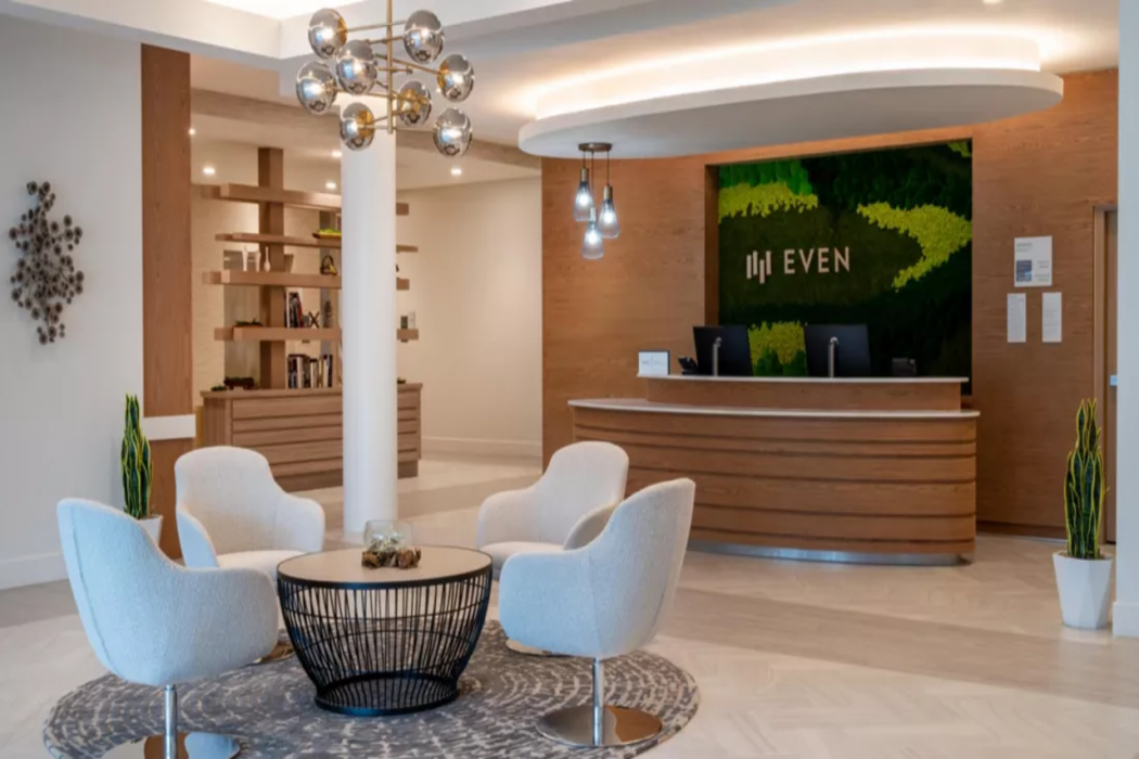 Even Hotel Miami - Doral Area by IHG thumb 4