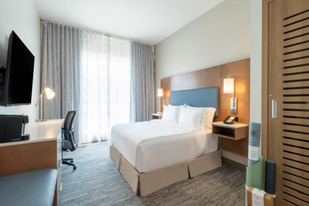 Even Hotel Miami - Doral Area by IHG 24/77