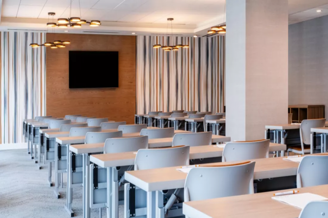 Even Hotel Miami - Doral Area by IHG 63/77