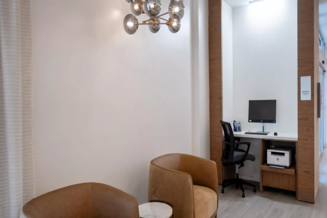 Even Hotel Miami - Doral Area by IHG 62/77