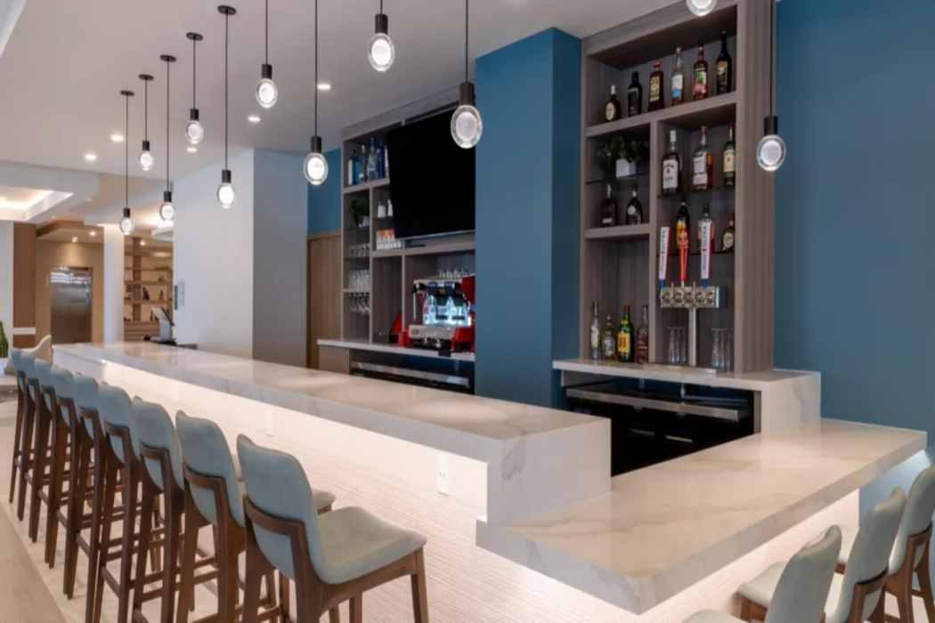 Even Hotel Miami - Doral Area by IHG 31/77