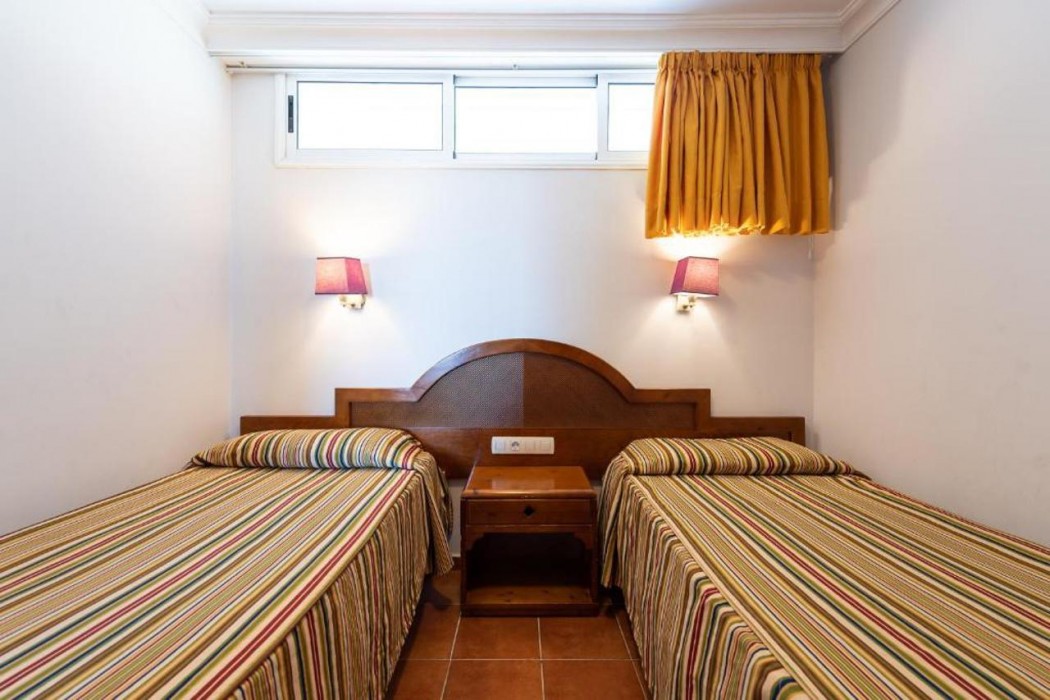 TC Apartamentos Dorotea 33/71