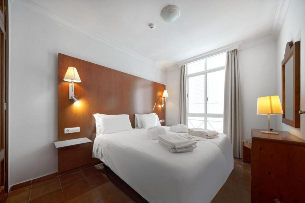 TC Apartamentos Dorotea 29/71