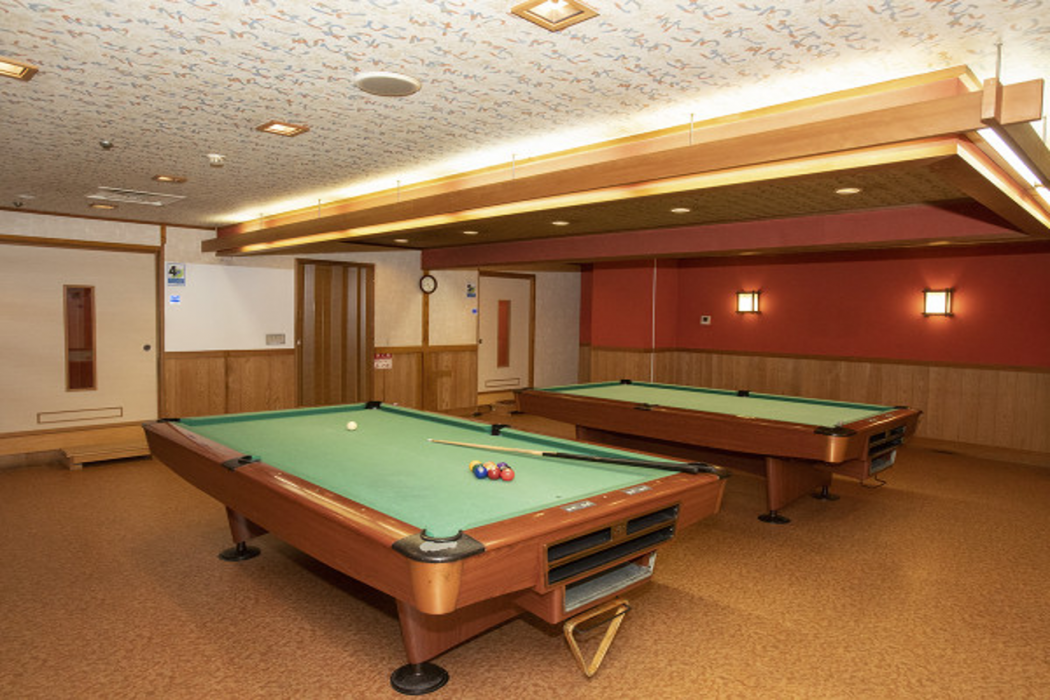Itoen Hotel Toi 16/41