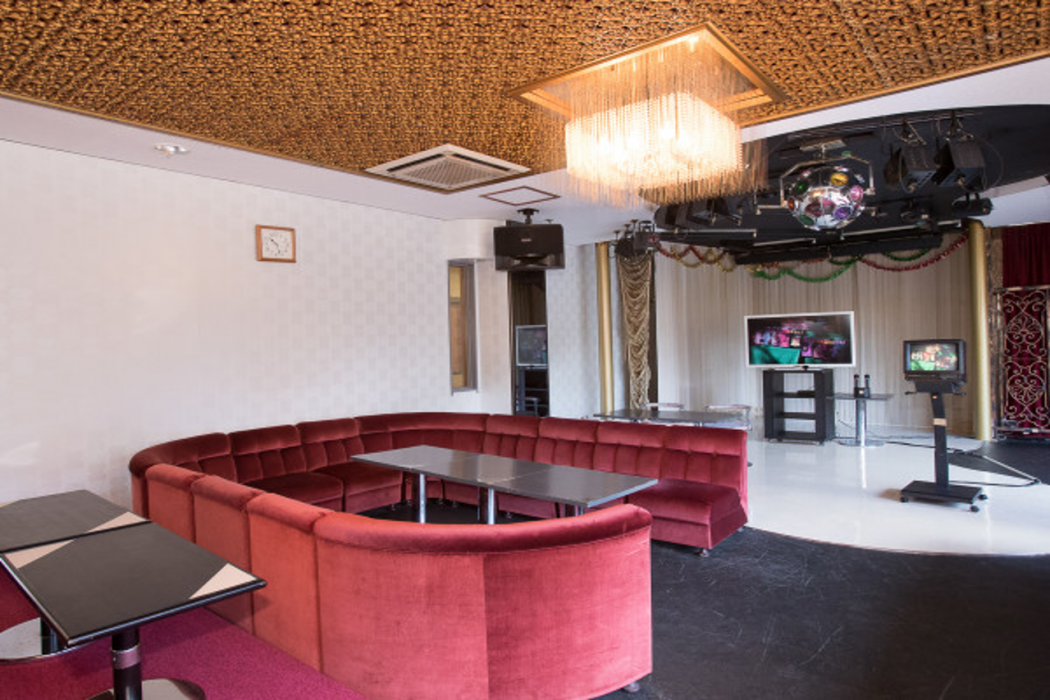 Itoen Hotel Iizaka Kanouya 20/61