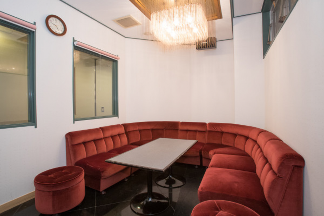 Itoen Hotel Iizaka Kanouya 17/61
