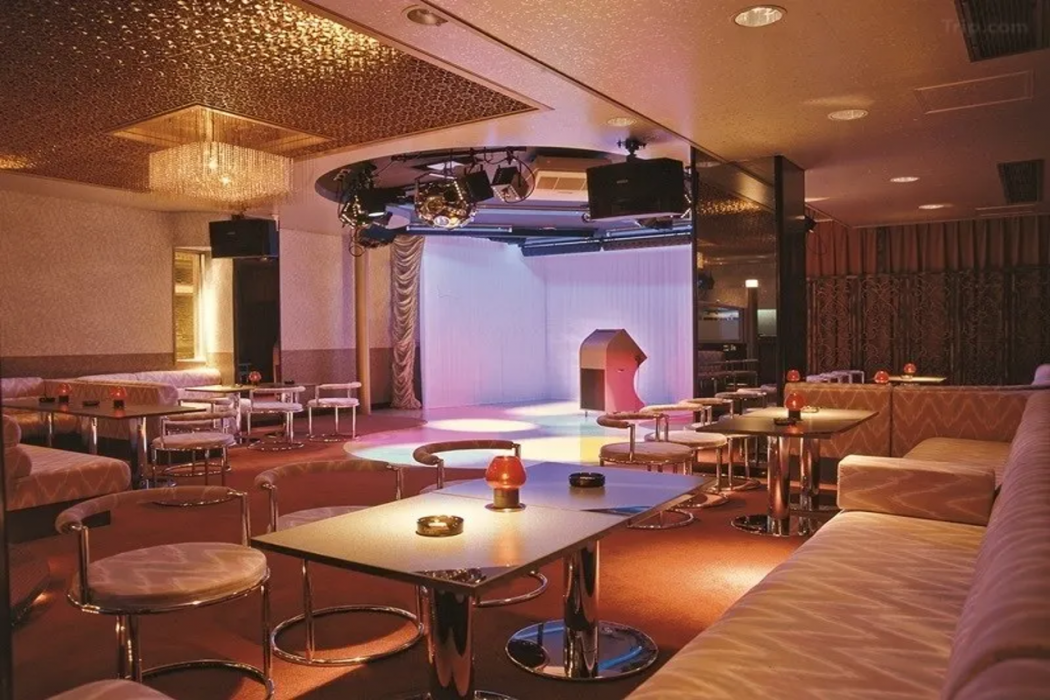 Itoen Hotel Iizaka Kanouya 18/61