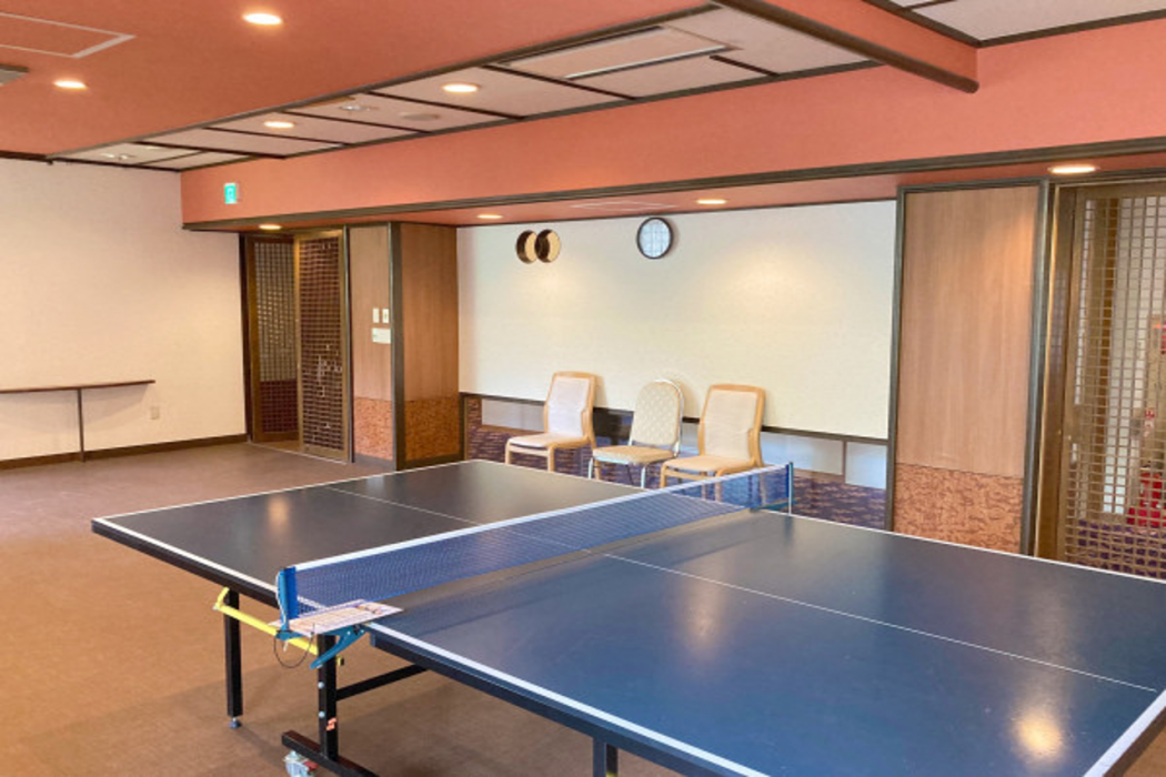 Itoen Hotel Iizaka Kanouya 21/61