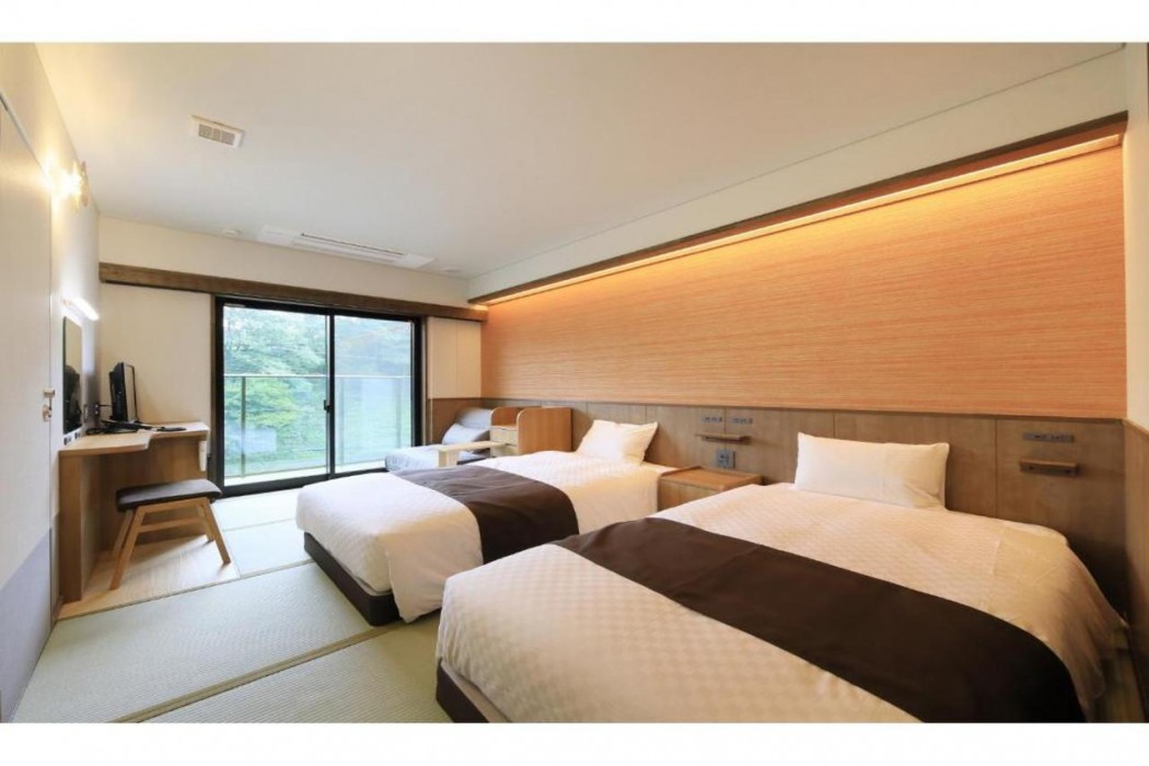 Aeruyado Takamatsu 22/60