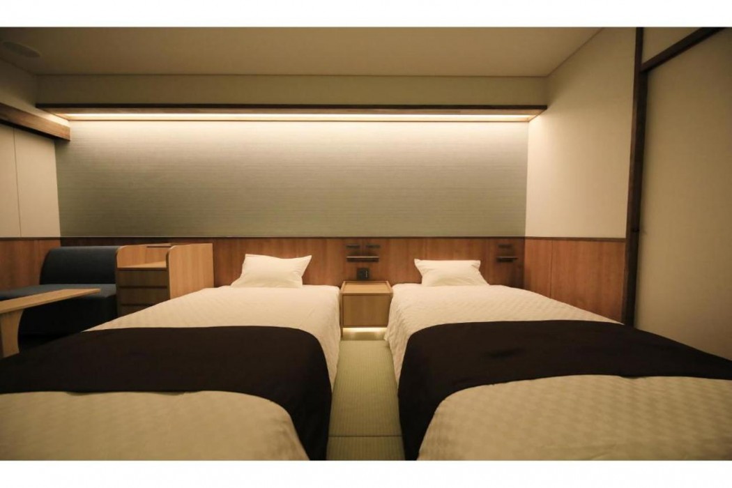 Aeruyado Takamatsu 20/60