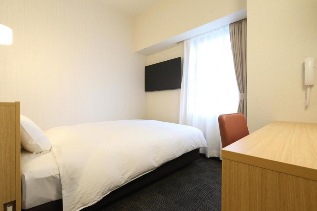 AB Hotel Anjo 11/28