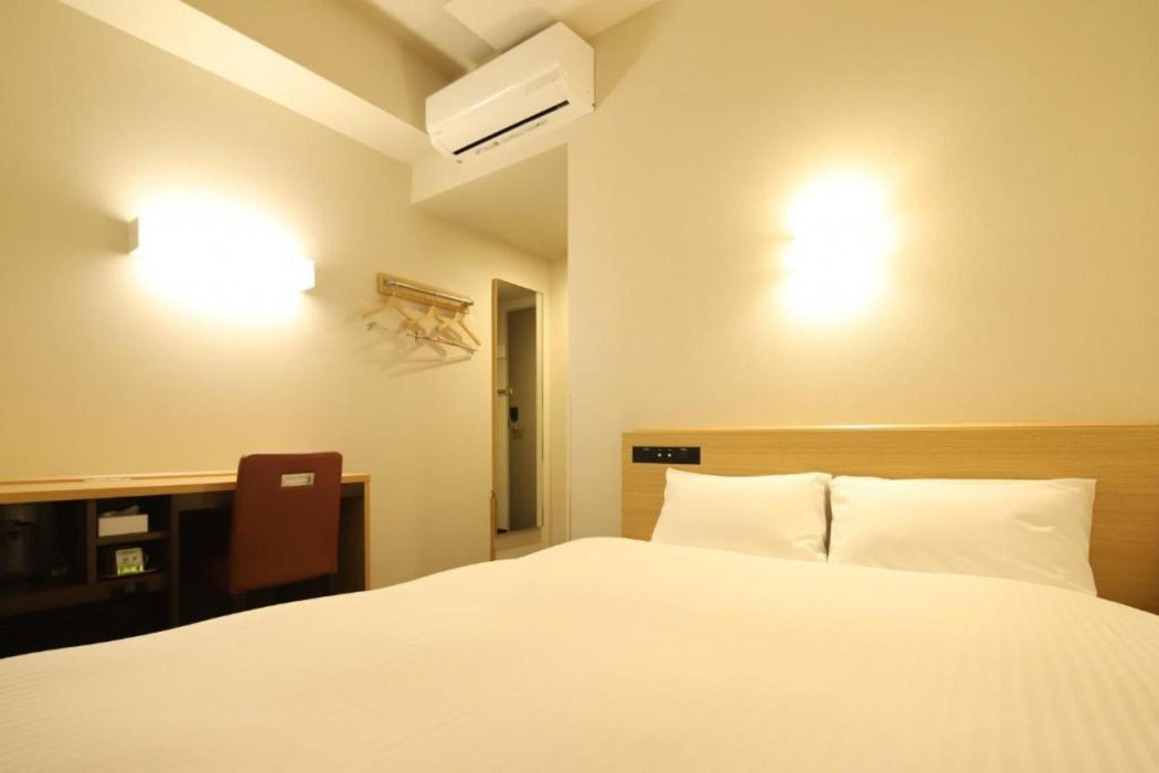 AB Hotel Anjo 10/28