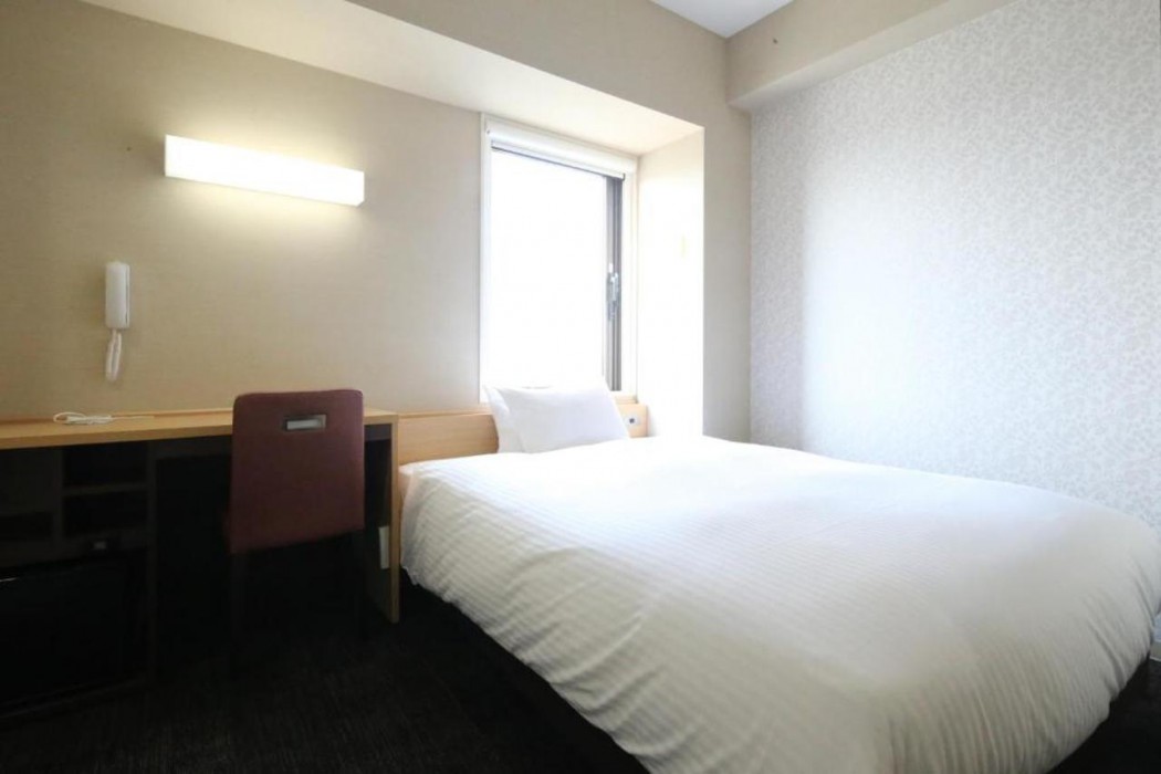 AB Hotel Hikone 7/34