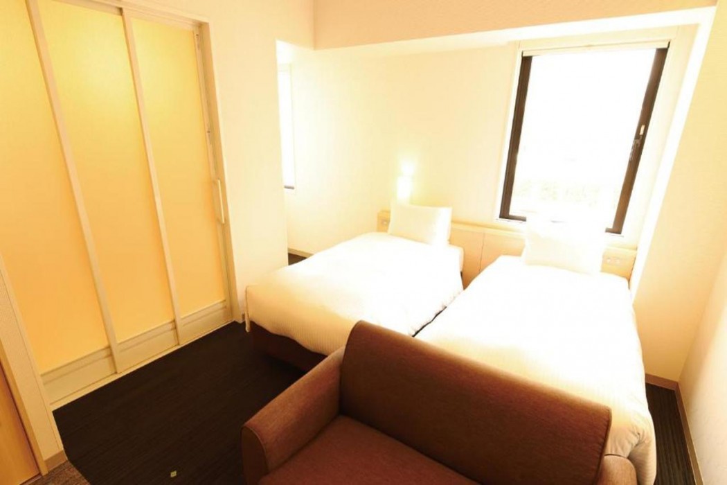 AB Hotel Gamagori 11/32