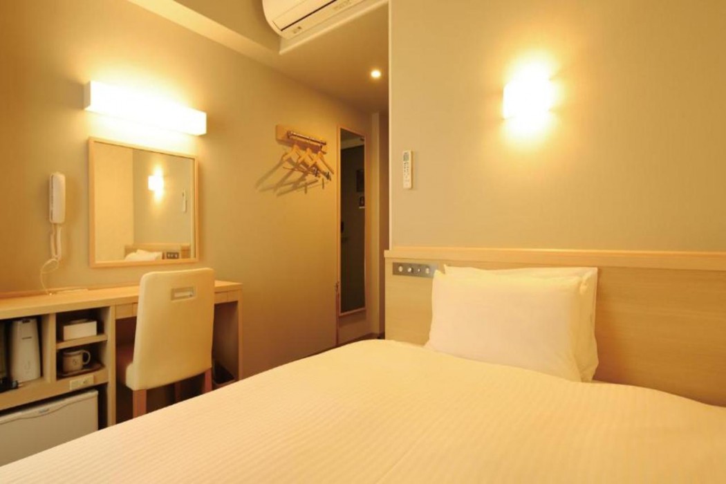 AB Hotel Gamagori 6/32