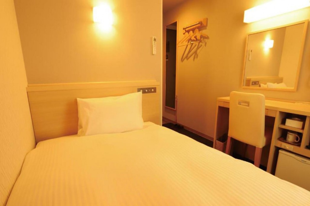 AB Hotel Gamagori 7/32