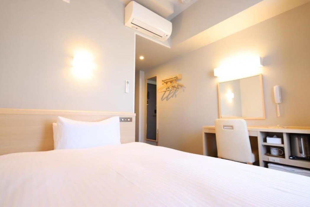 AB Hotel Gamagori 13/32