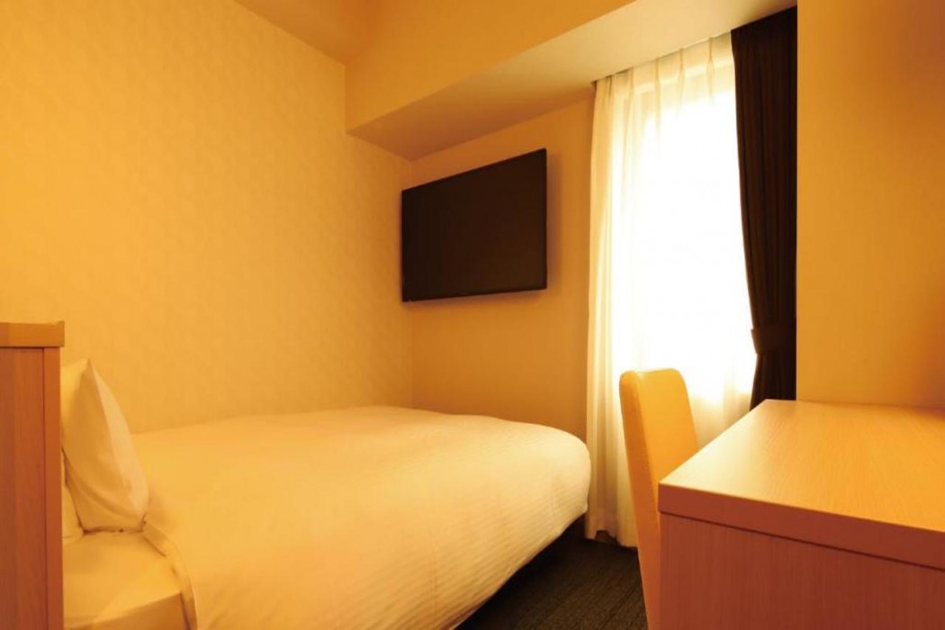AB Hotel Gamagori 8/32