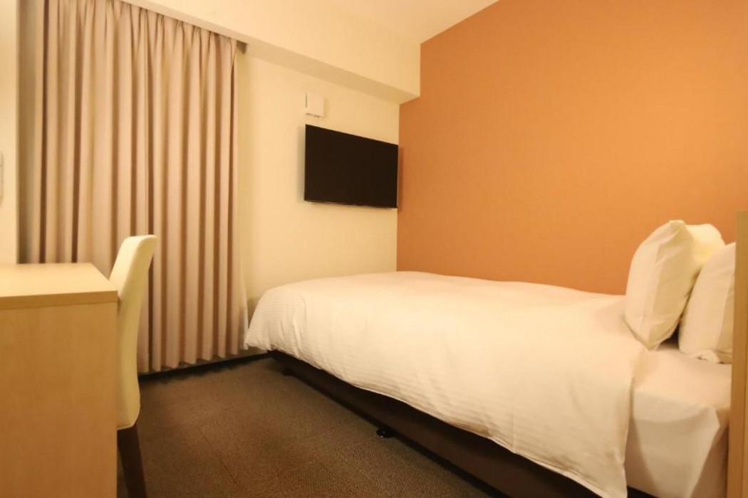 AB Hotel Iga Ueno 11/35